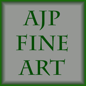 AJP_Logo