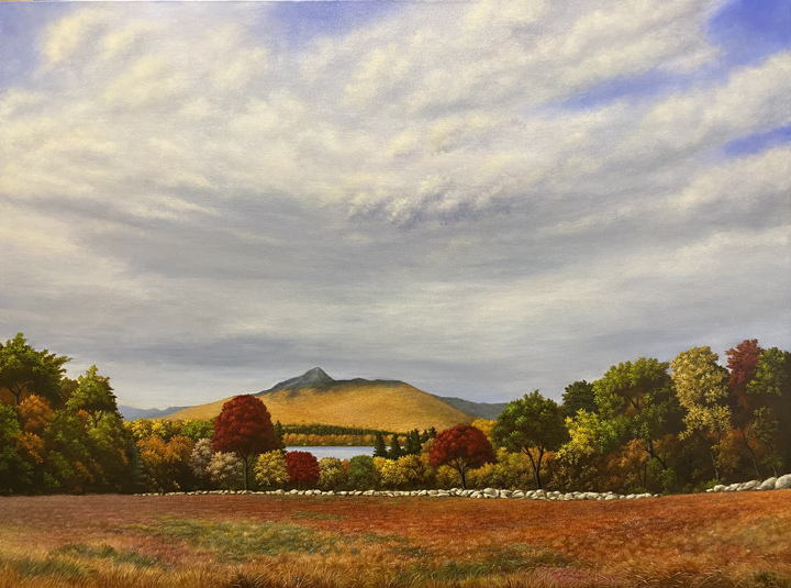 Autumn_Chocorua