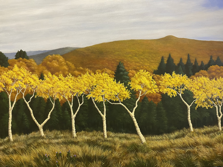 Dancing_Birches