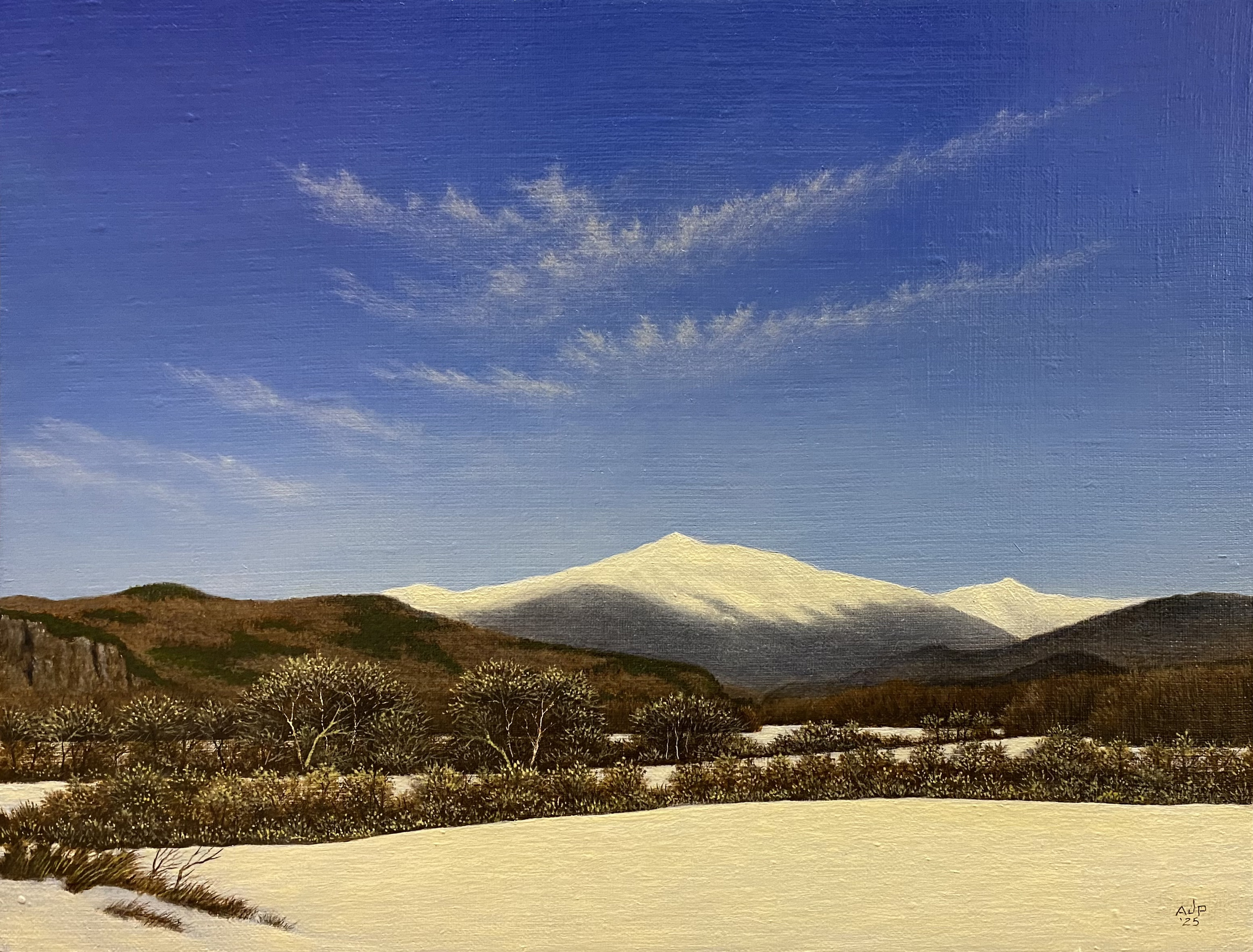 Mt_Washington_January